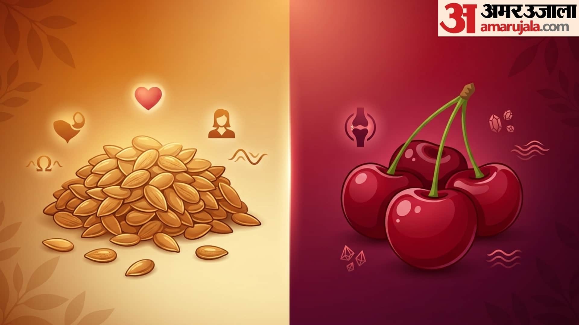 healthy diet for healthy lifestyle what to eat for healthy life