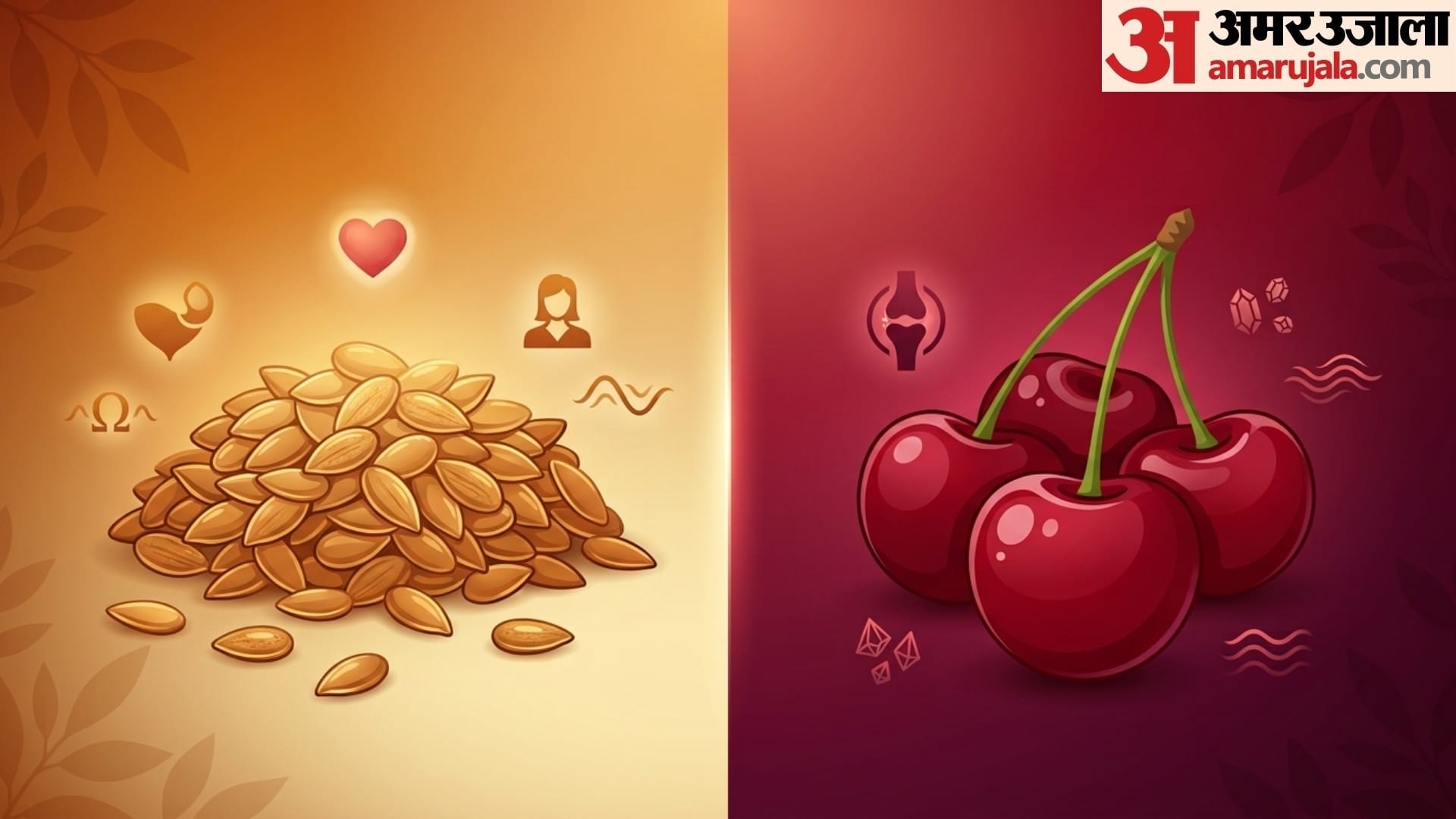 healthy diet for healthy lifestyle what to eat for healthy life