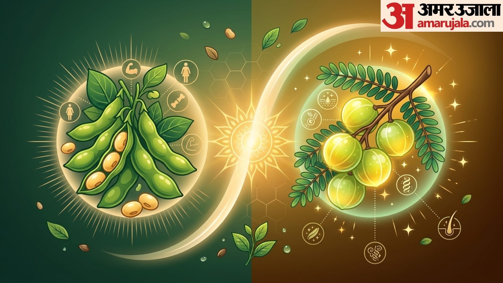 healthy diet for healthy lifestyle what to eat for healthy life