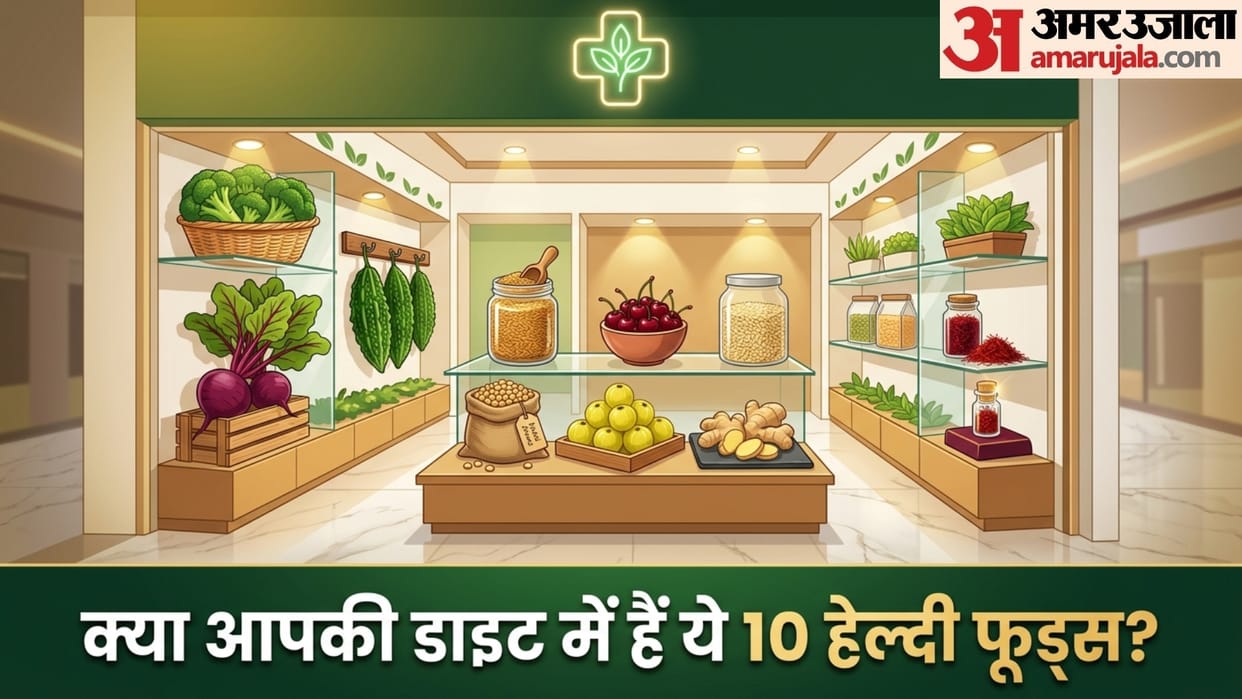 healthy diet for healthy lifestyle what to eat for healthy life