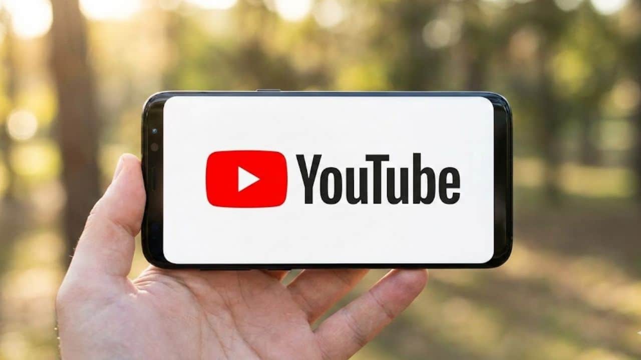 reliance jio youtube Premium free prepaid plans rs 500 200 ott benefits hindi