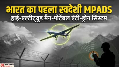 Top Headlines Big News Today Parliament Monsoon Session Glasgow CWG West Asia Entertainment Politics news