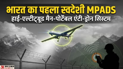 Top Headlines Big News Today Parliament Monsoon Session Glasgow CWG West Asia Entertainment Politics news