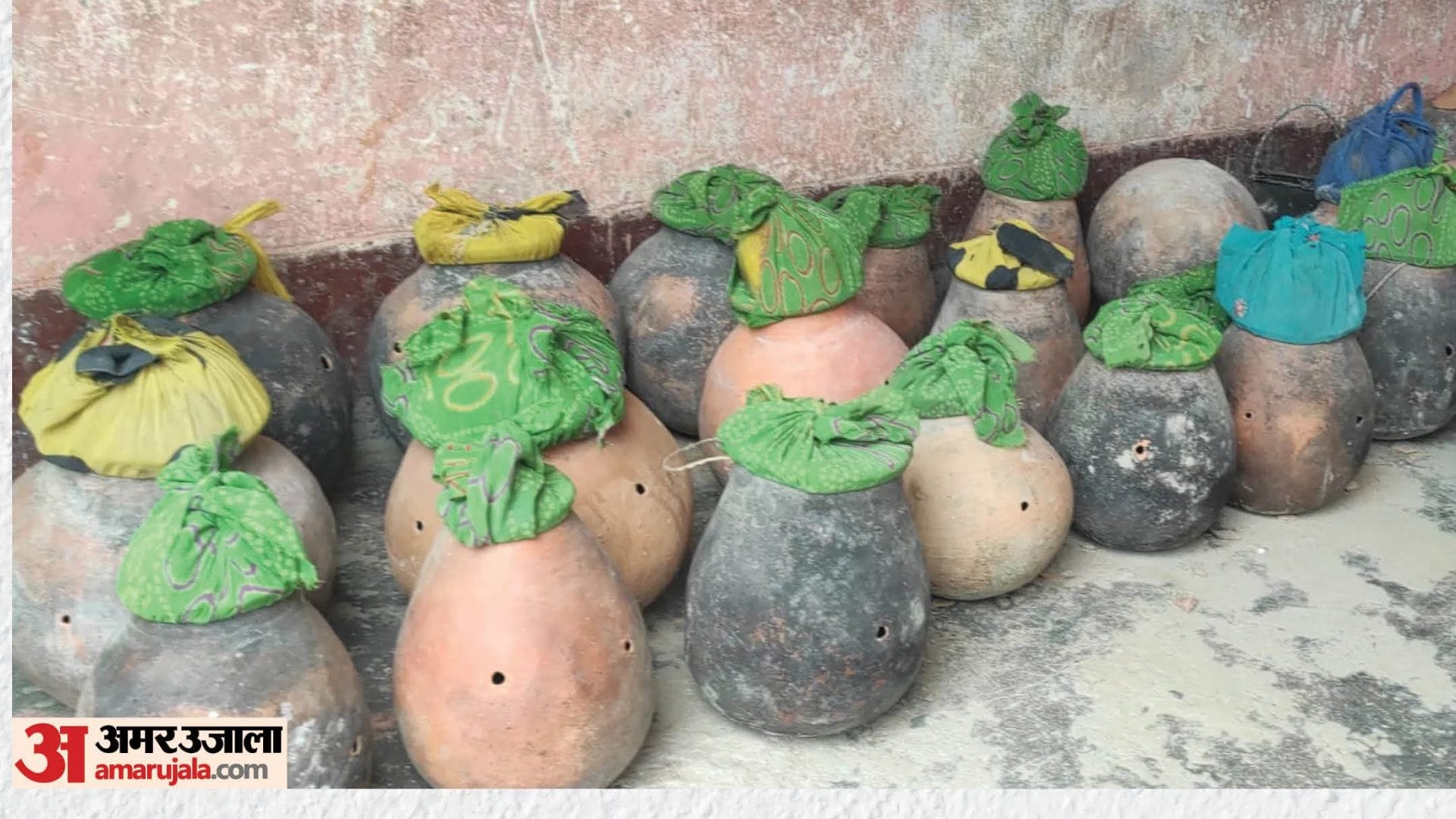 आस्था के नाम पर कानून तोड़ने वालों पर प्रशासन सख्त