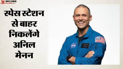 अनिल मेमन