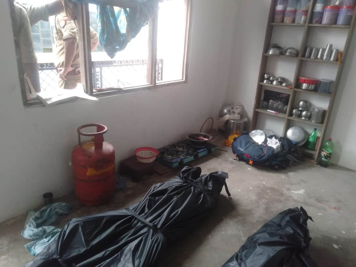 barra-couple-found-dead-in-rented-house-suspicious-death-kanpur