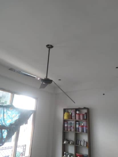 barra-couple-found-dead-in-rented-house-suspicious-death-kanpur