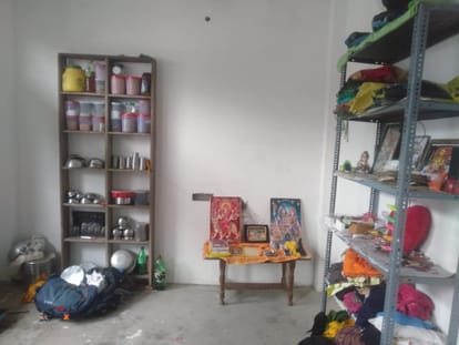 barra-couple-found-dead-in-rented-house-suspicious-death-kanpur