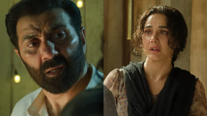 Awarapan 2 insidious and batwara 1947 box office collection on tuesday know khalifa earnings