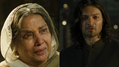 Fans Loved The Trailer Of Partition 1947' Know The Reaction Of Users