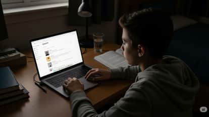 us introduces addictive design act to protect kids from ai chatbots addiction