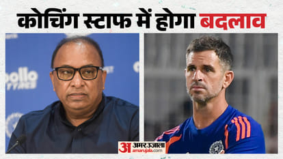 सैकिया और डस्काटे