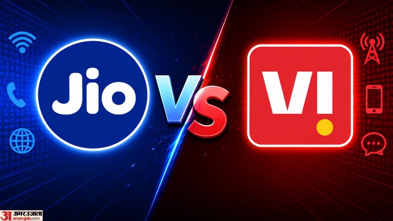 jio vs vodafone idea rs 200 data voucher comparison youtube Premium vs unlimited 5g