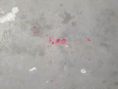 barra-couple-found-dead-in-rented-house-suspicious-death-kanpur