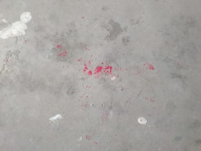 barra-couple-found-dead-in-rented-house-suspicious-death-kanpur