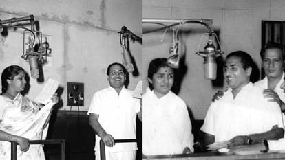 mohammed rafi 46th death anniversary legendary singer untold stories of life and famous songs