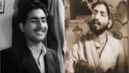 mohammed rafi 46th death anniversary legendary singer untold stories of life and famous songs