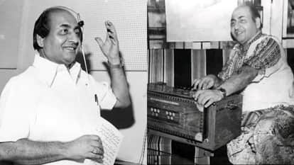 mohammed rafi 46th death anniversary legendary singer untold stories of life and famous songs