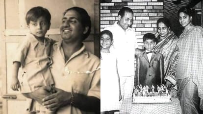 mohammed rafi 46th death anniversary legendary singer untold stories of life and famous songs