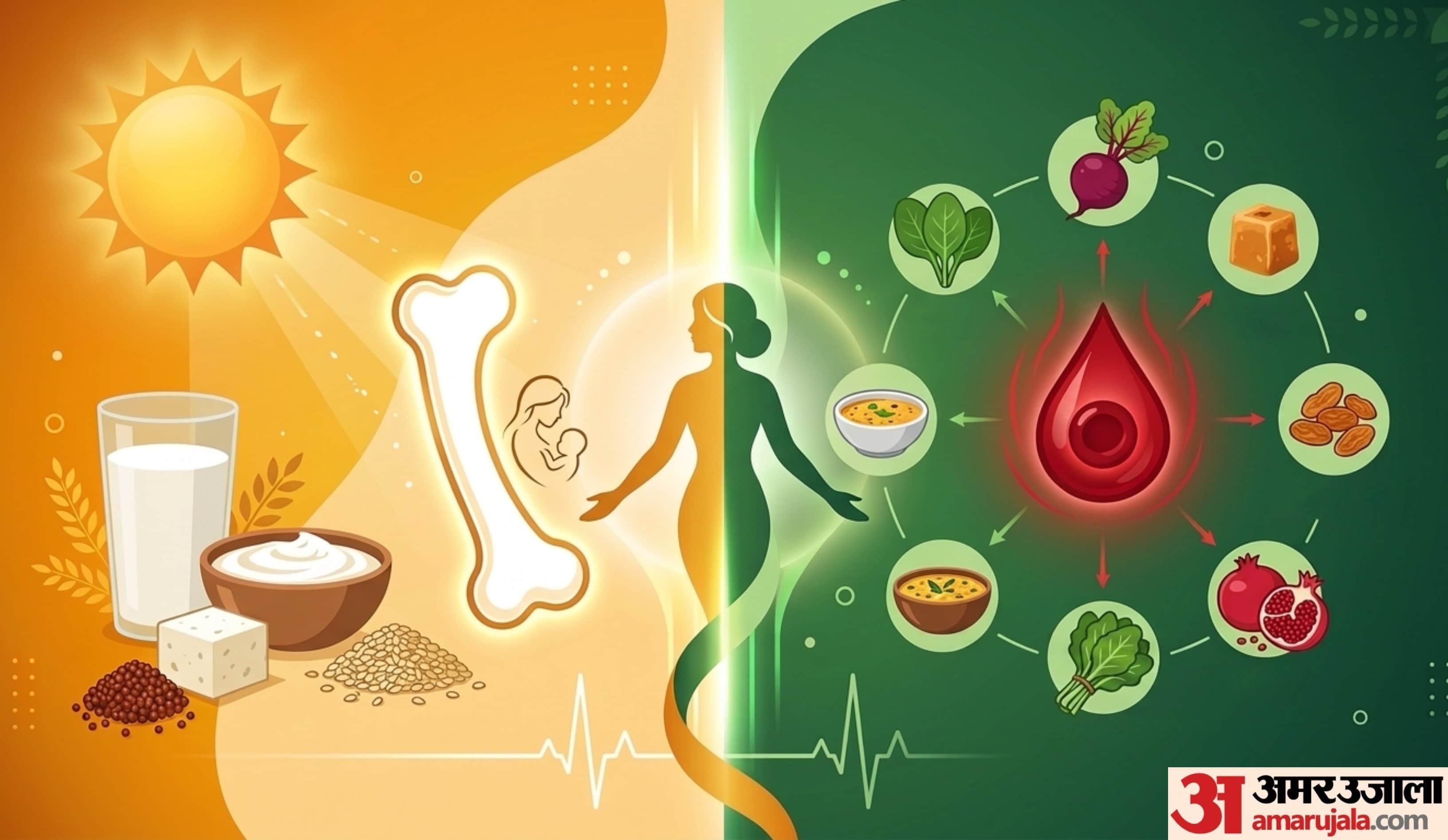 diet plan for breastfeeding mothers in hindi New Mom Weight Loss Plan