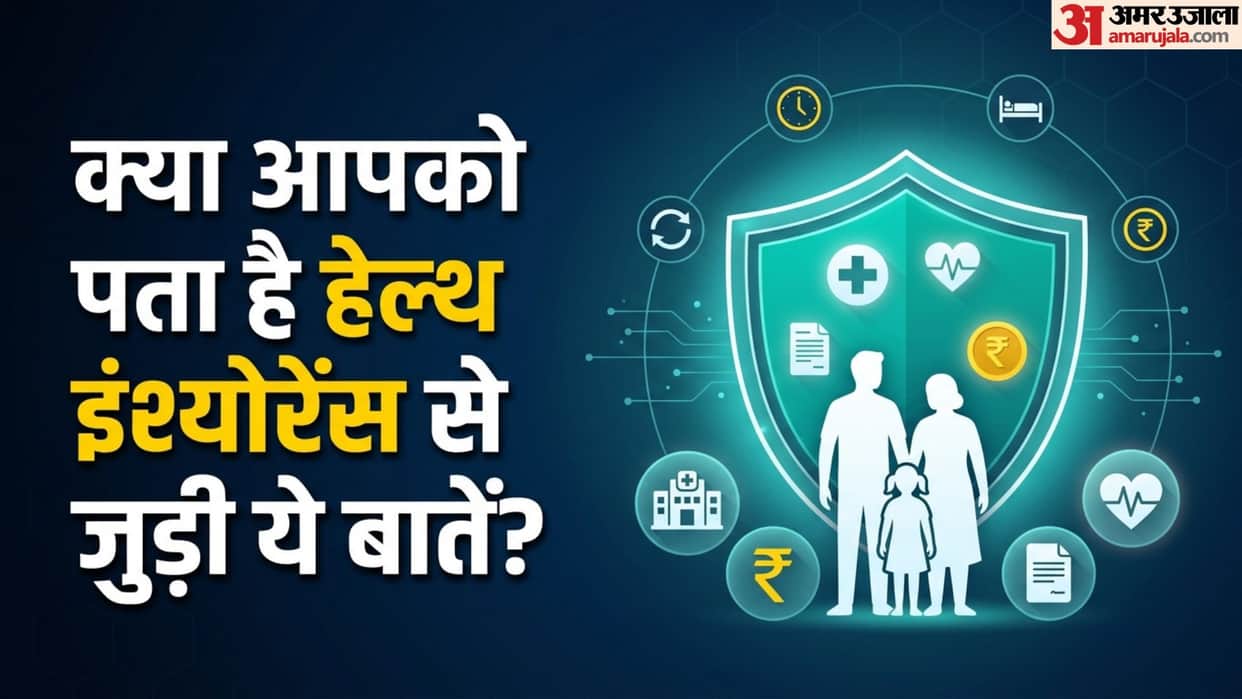 Health Insurance Buying Guide: 4 Essential Tips for First-Time Buyers to Protect Their Investment