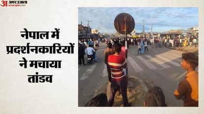 प्रतीकात्मक तस्वीर