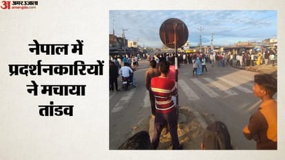 प्रतीकात्मक तस्वीर