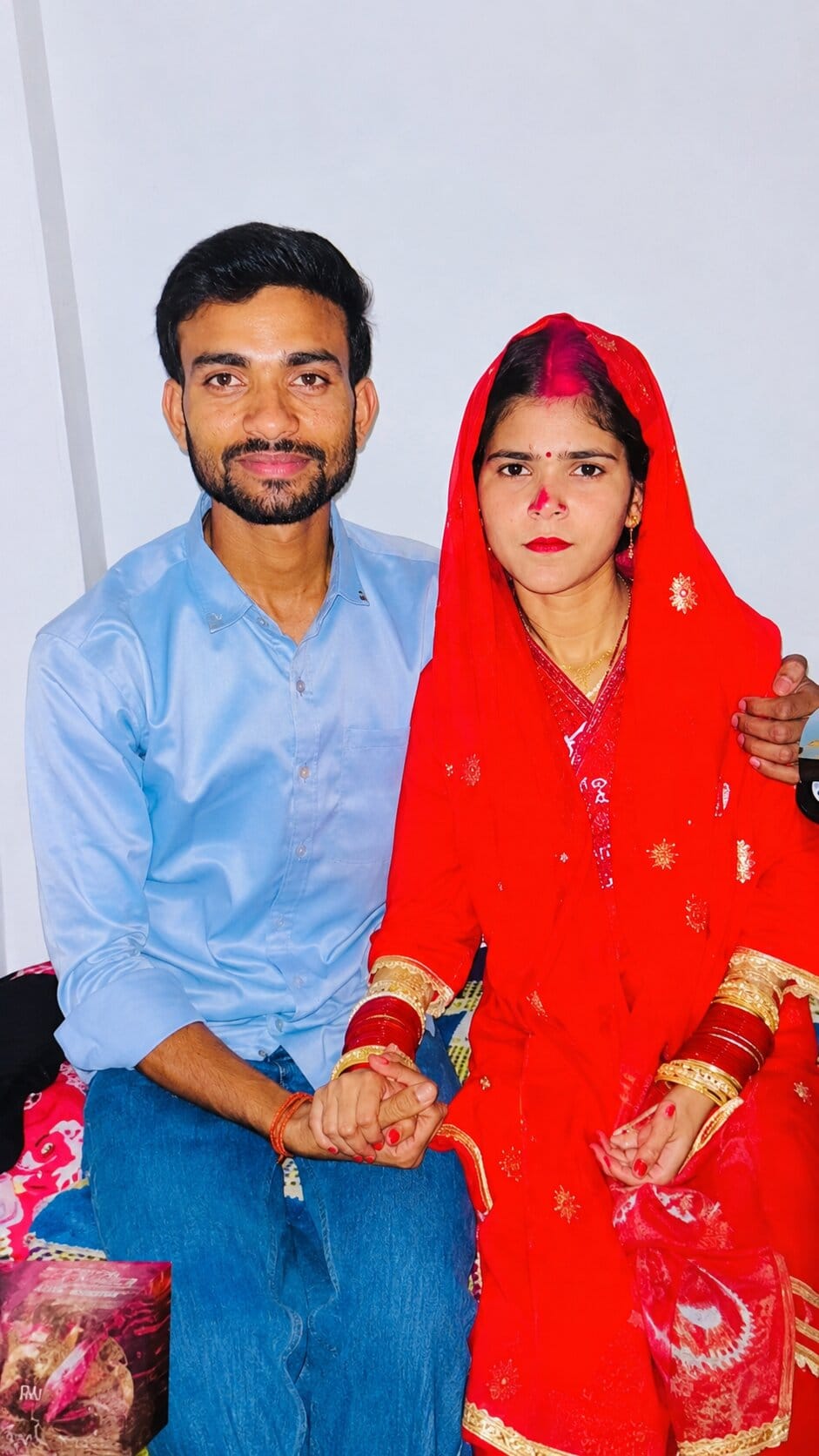 barra-couple-found-dead-in-rented-house-suspicious-death-kanpur