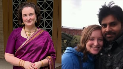 पवन कल्याण के साथ पत्नी अन्ना कोनिडाला