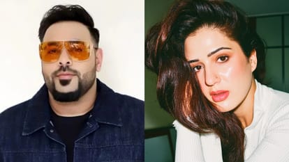 Bigg Boss 20 Updates Amrapali Fight With Arishfa Kanika Mann Uditi Singh And Love Gill Nominated In First Week