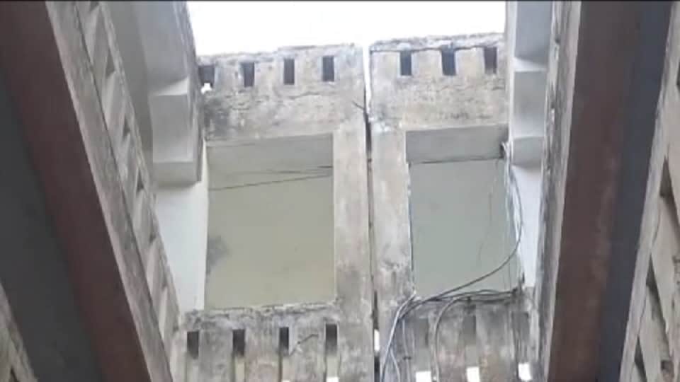स्कूल