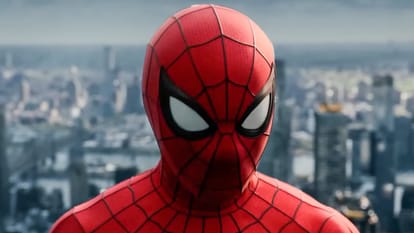 When Will Spider Man Brand New Day Release On OTT Find Out When And Where You Can Watch It