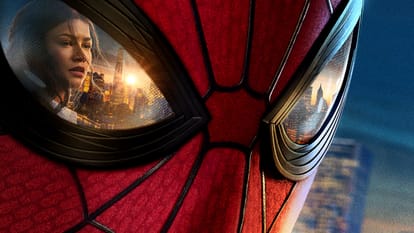 When Will Spider Man Brand New Day Release On OTT Find Out When And Where You Can Watch It