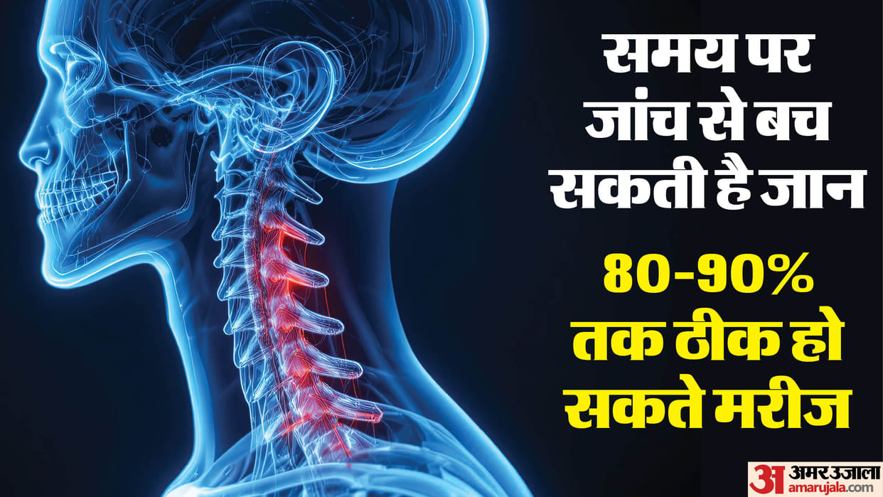 2.8 lakh new cases of head and neck cancer in country every year