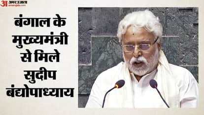 Today Top and big News Parliament exam reforms Bill Nepal and POJK unrest Jantar Mantar protest police action