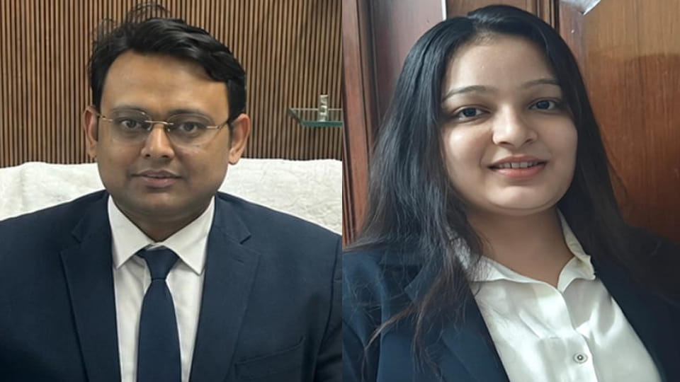 From trading to digital services, LLP are being formed in greater numbers than traditional companies in Kanpur