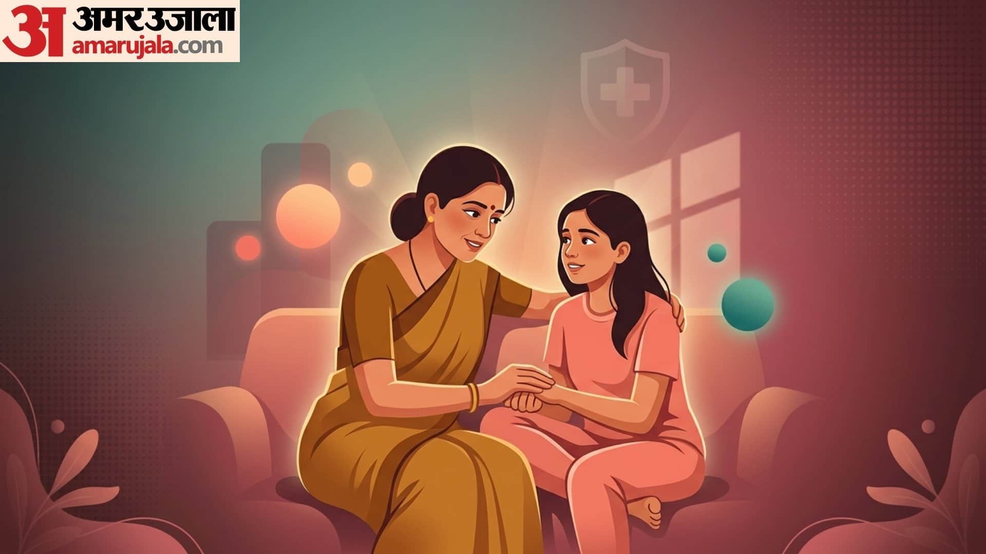 women hygiene awareness in hindi essential hygiene tips for every mother should tell her daughter
