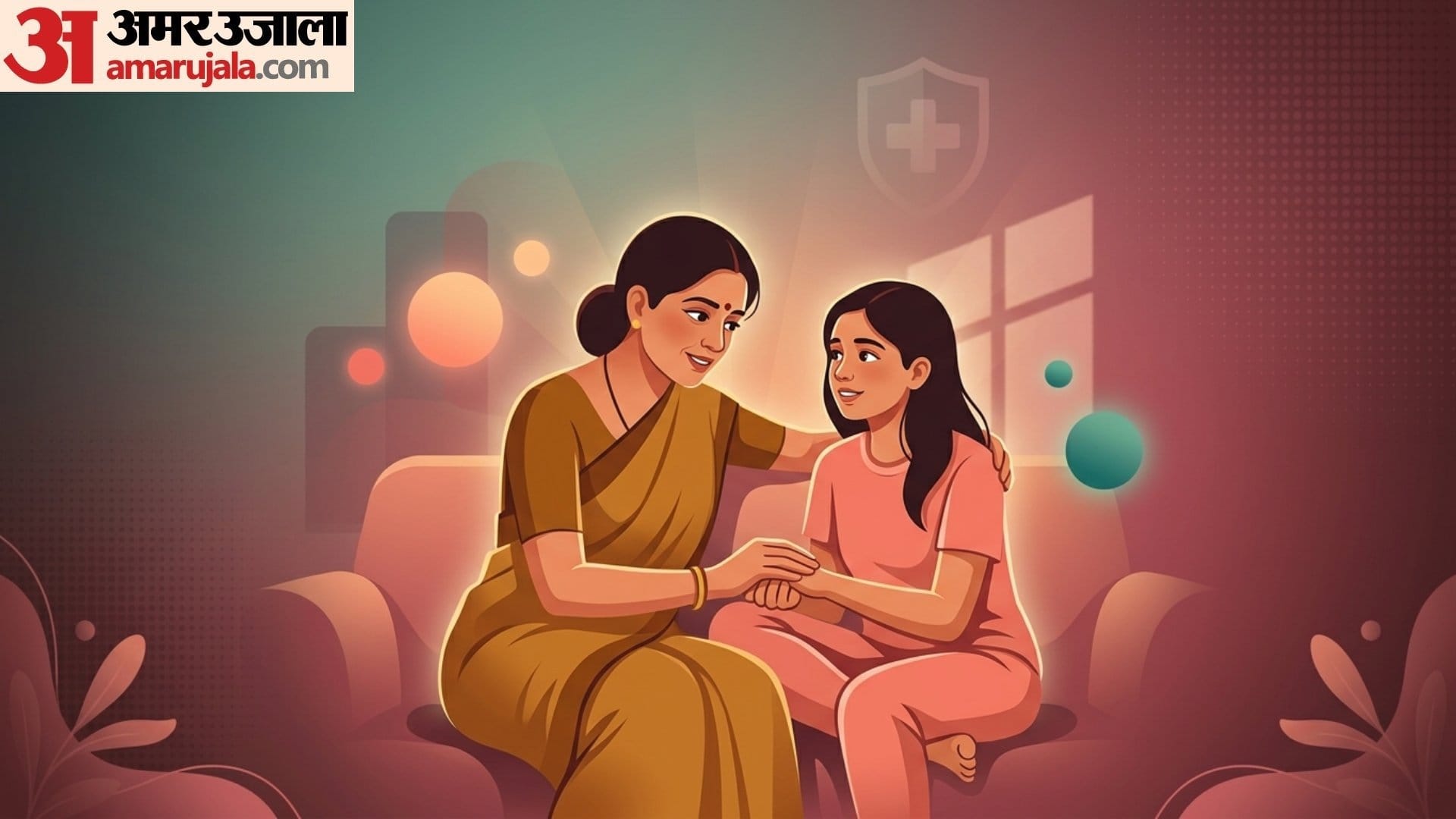 women hygiene awareness in hindi essential hygiene tips for every mother should tell her daughter