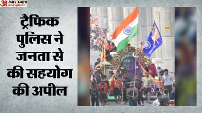 Top Headlines big news today India Weather havoc Delhi pellet gun DCP order Glasgow CWG medal Tally Politics