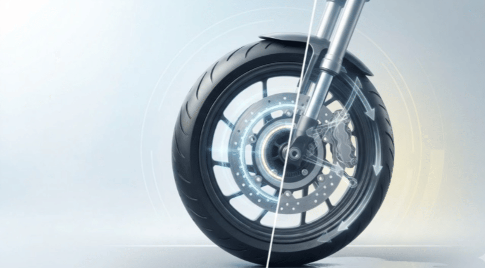 ABS vs CBS: Which Braking System Safer? Know  Differences