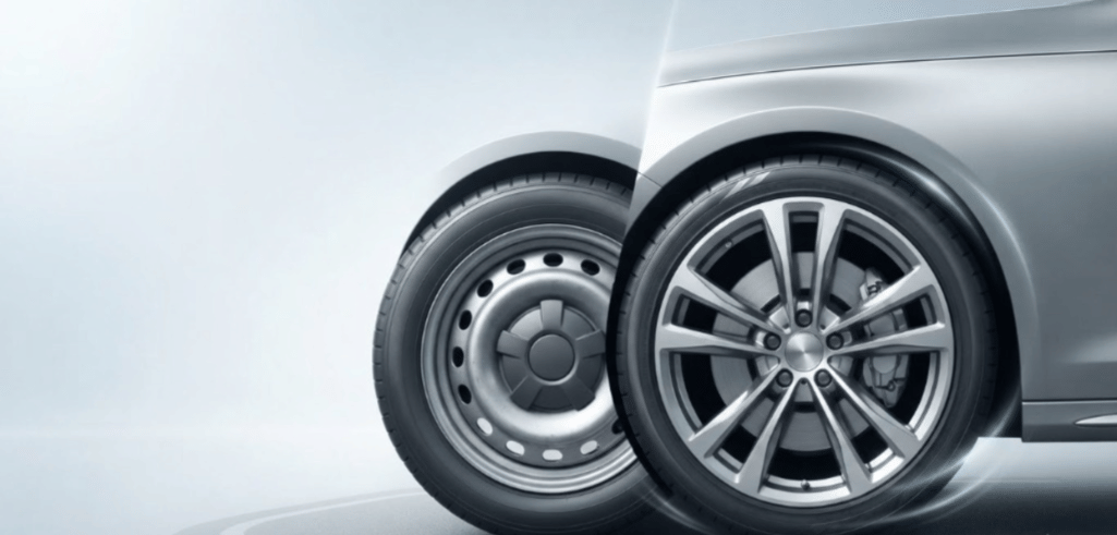 Steel Rim vs Alloy Wheels: Upgrading Worth It? Benefits Every Car Owner Know