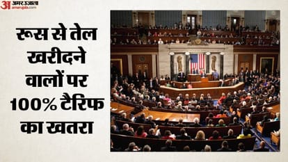 Top Headlines big news today India Weather havoc Delhi pellet gun DCP order Glasgow CWG medal Tally Politics
