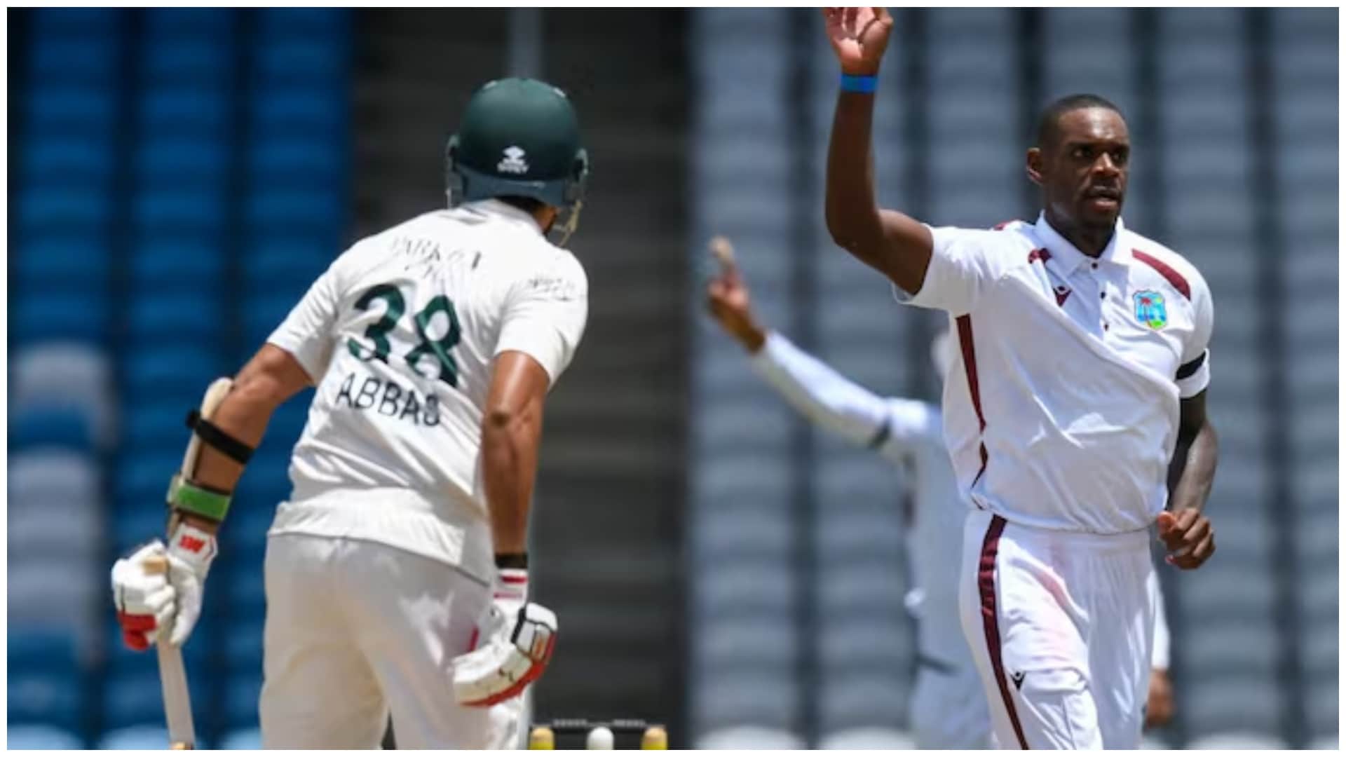 ICC Player of the Month: Brook, Greaves, Tanzid, Wyatt, Matthews and Samarawickrama Nominated for July Awards