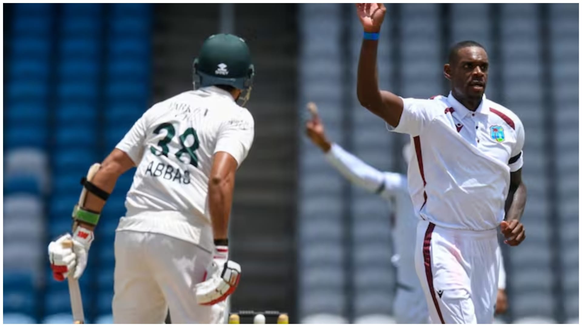 ICC Player of the Month: Brook, Greaves, Tanzid, Wyatt, Matthews and Samarawickrama Nominated for July Awards