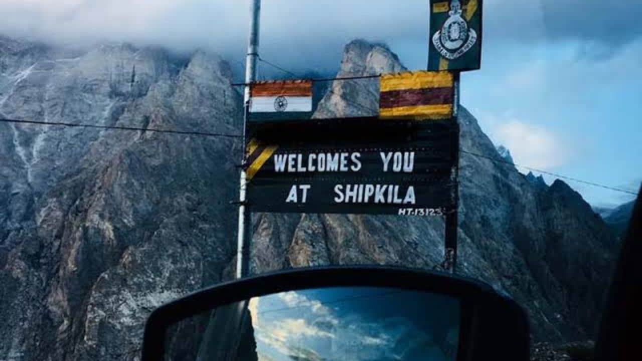 भारत के ही व्यापारी जाएंगे, चीन के नहीं आ पाएंगे भारत