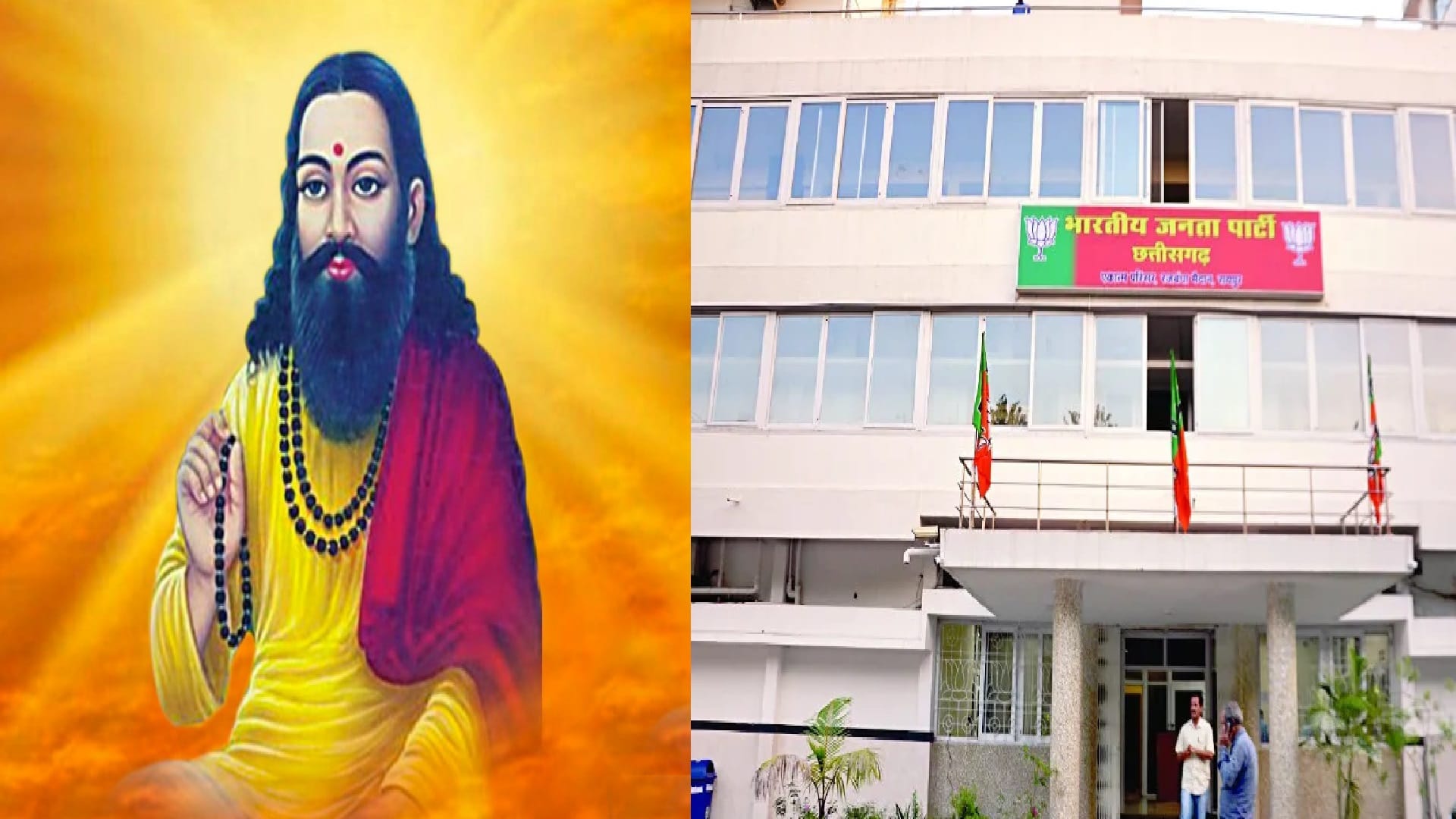 ग्रॉफिक्स: अमर उजाला डिजिटल