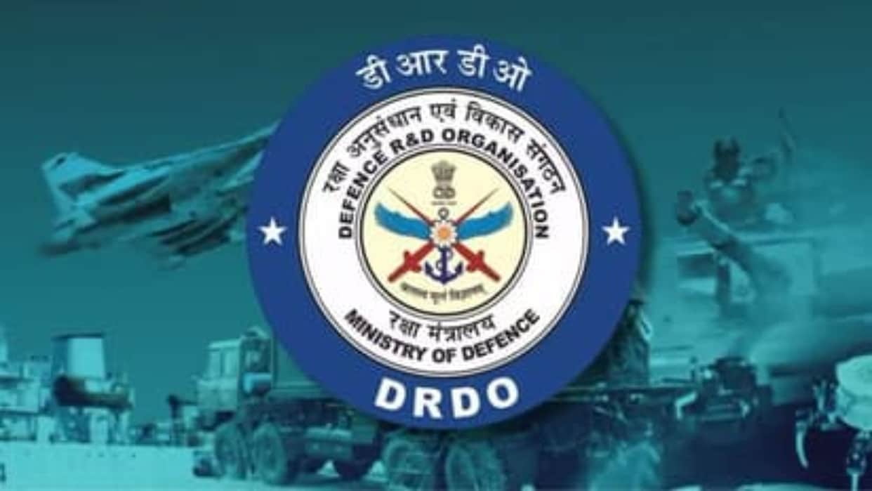 major-breakthrough-drdo-develops-kavach-to-prevent-enemy-spying