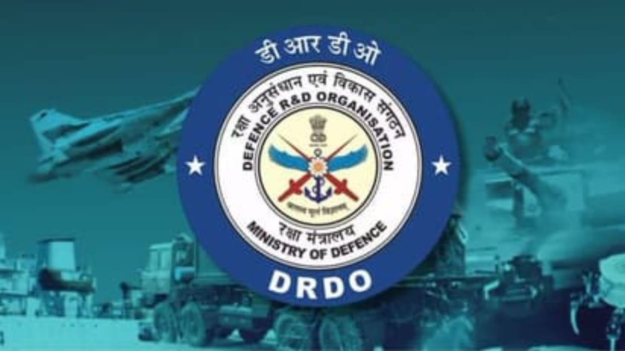 major-breakthrough-drdo-develops-kavach-to-prevent-enemy-spying