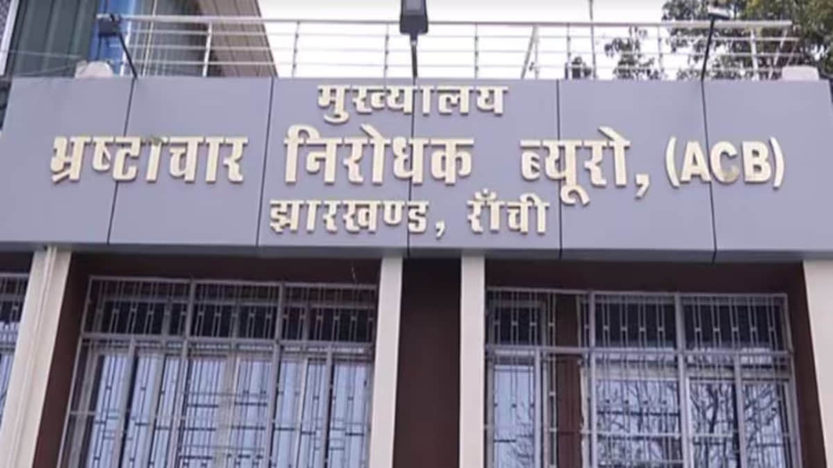 (फाइल फोटो)