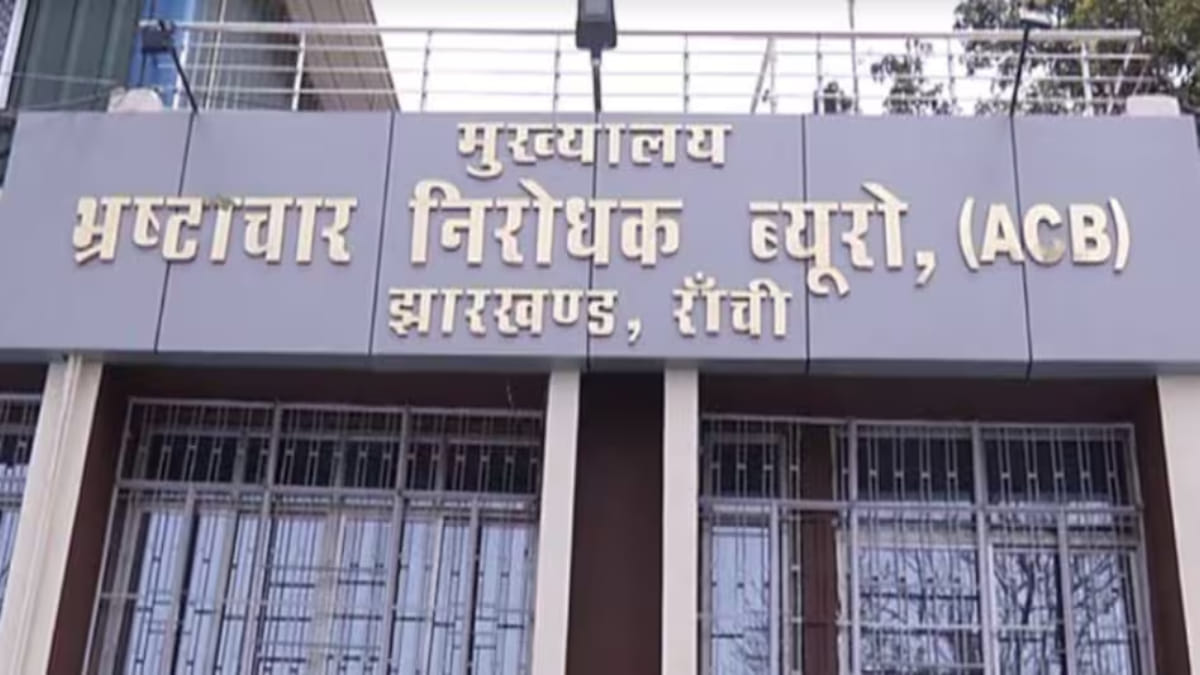 (फाइल फोटो)